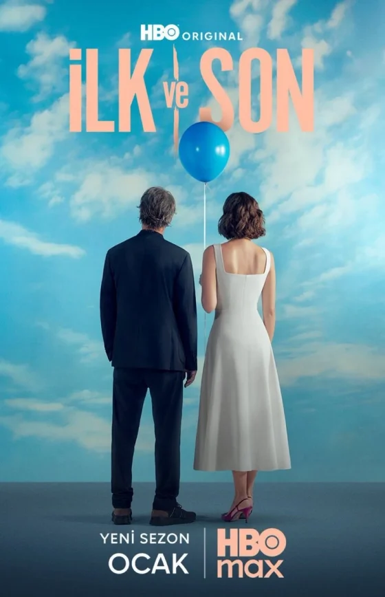 Первый и последний 1-16, 17 серия турецкий сериал на русском языке смотреть бесплатно онлайн все серии